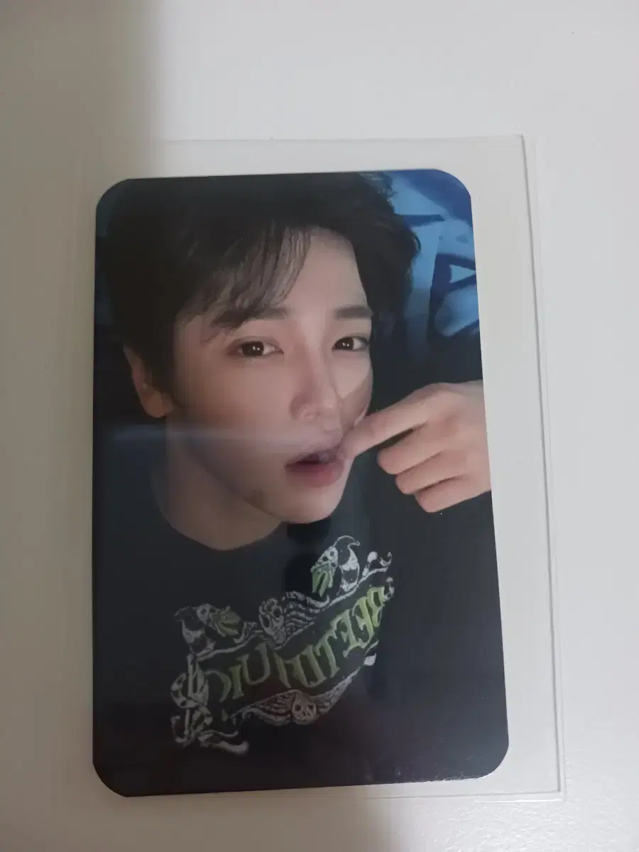 thumbnail-3